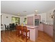 5 Jillian Ct, Logan Village QLD 4207