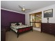 5 Jillian Ct, Logan Village QLD 4207