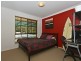 5 Jillian Ct, Logan Village QLD 4207