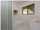 5 Jillian Ct, Logan Village QLD 4207