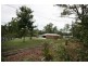 5 Jillian Ct, Logan Village QLD 4207