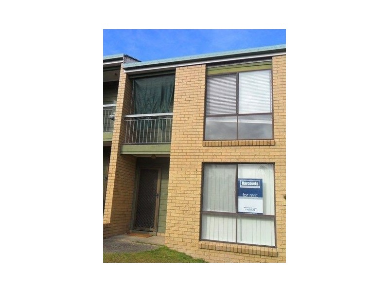 10b Guinevere Crt, Bethania QLD 4205