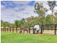 233 Quinzeh Creek Road, Logan Village QLD 4207