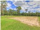 233 Quinzeh Creek Road, Logan Village QLD 4207