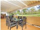 233 Quinzeh Creek Road, Logan Village QLD 4207