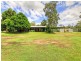 233 Quinzeh Creek Road, Logan Village QLD 4207