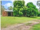 233 Quinzeh Creek Road, Logan Village QLD 4207