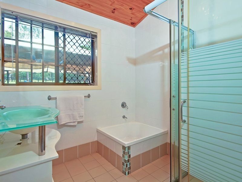 233 Quinzeh Creek Road, Logan Village QLD 4207