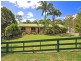 62 Sheree Ct, Buccan QLD 4207
