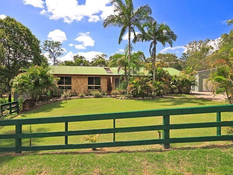 62 Sheree Ct, Buccan QLD 4207