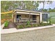 62 Sheree Ct, Buccan QLD 4207