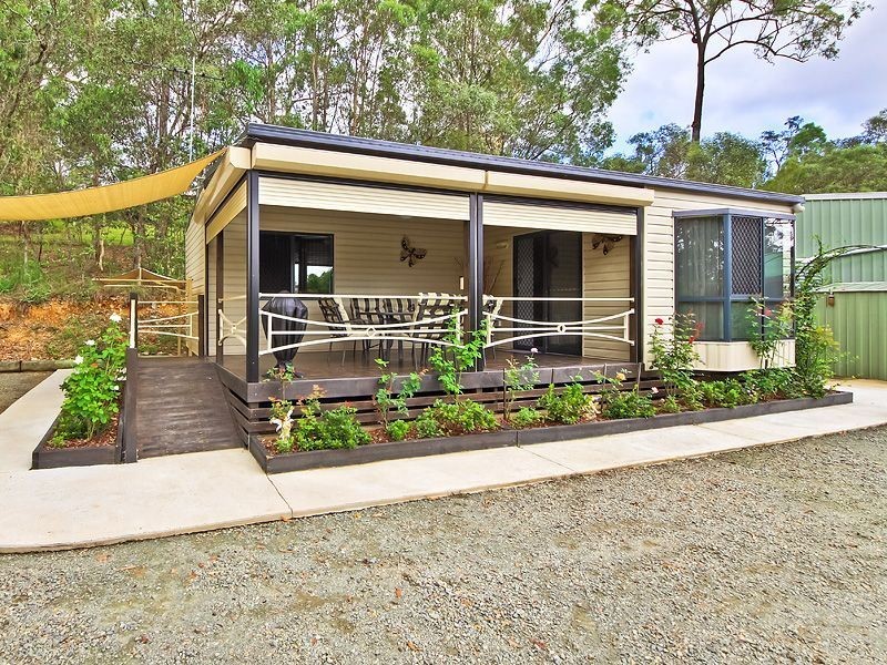 62 Sheree Ct, Buccan QLD 4207