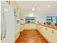 62 Sheree Ct, Buccan QLD 4207