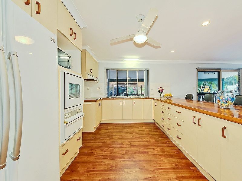 62 Sheree Ct, Buccan QLD 4207