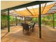 62 Sheree Ct, Buccan QLD 4207