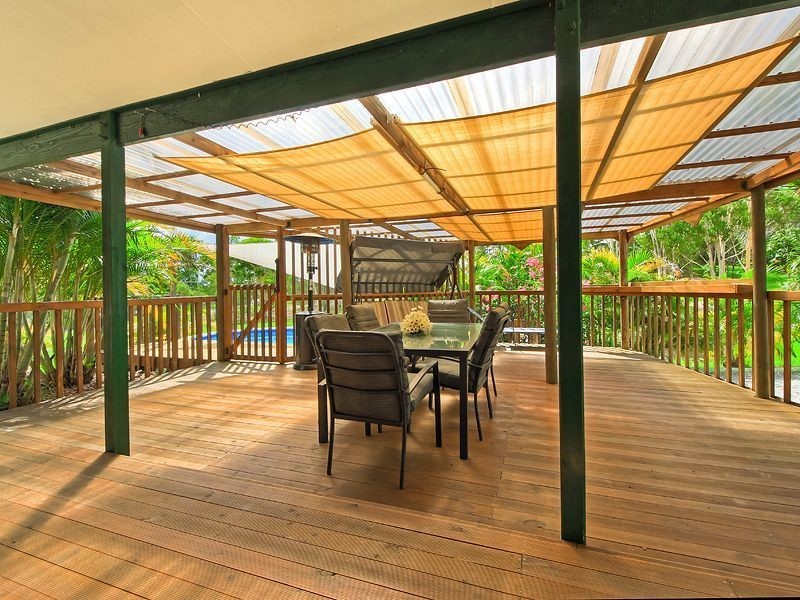 62 Sheree Ct, Buccan QLD 4207