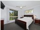 62 Sheree Ct, Buccan QLD 4207