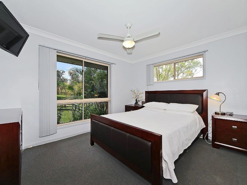 62 Sheree Ct, Buccan QLD 4207