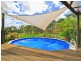 62 Sheree Ct, Buccan QLD 4207