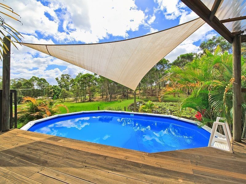 62 Sheree Ct, Buccan QLD 4207