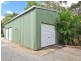 62 Sheree Ct, Buccan QLD 4207