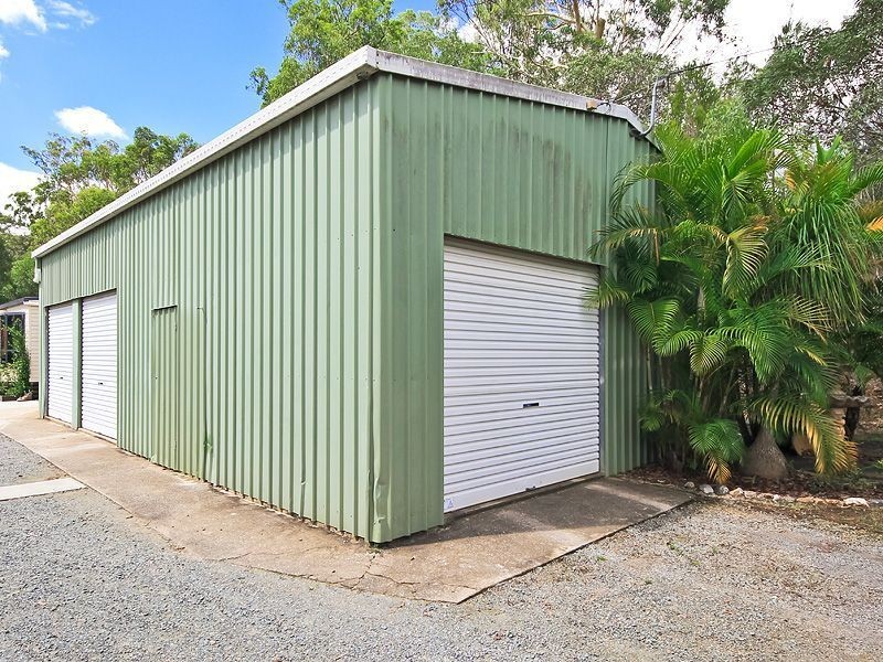 62 Sheree Ct, Buccan QLD 4207