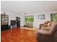 62 Sheree Ct, Buccan QLD 4207