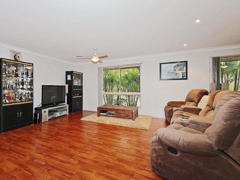 62 Sheree Ct, Buccan QLD 4207