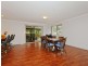 62 Sheree Ct, Buccan QLD 4207