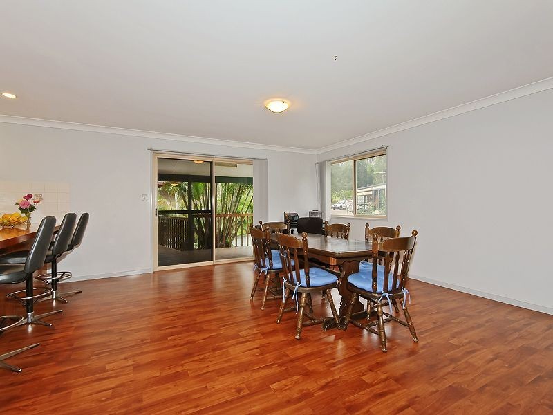 62 Sheree Ct, Buccan QLD 4207