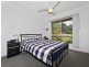 62 Sheree Ct, Buccan QLD 4207