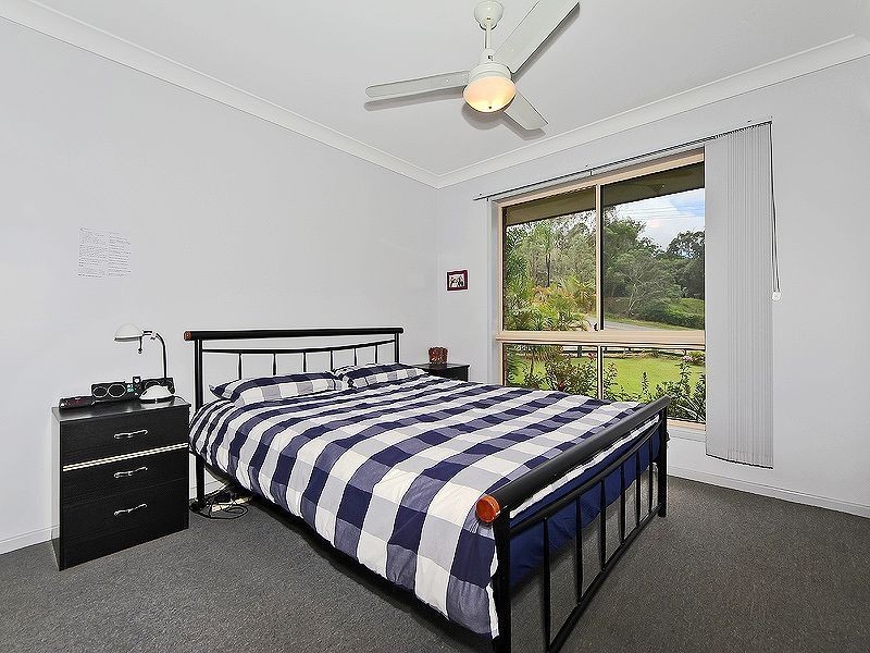 62 Sheree Ct, Buccan QLD 4207