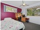 62 Sheree Ct, Buccan QLD 4207