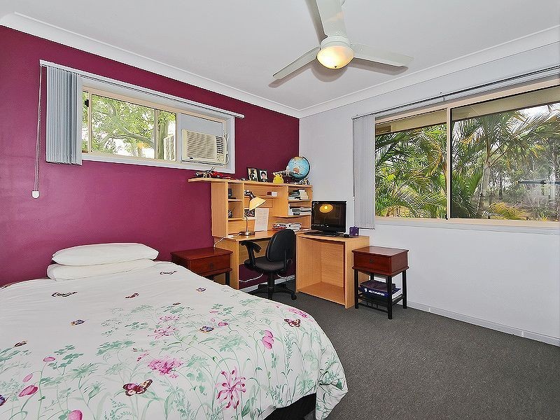 62 Sheree Ct, Buccan QLD 4207