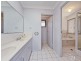 62 Sheree Ct, Buccan QLD 4207