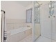 62 Sheree Ct, Buccan QLD 4207