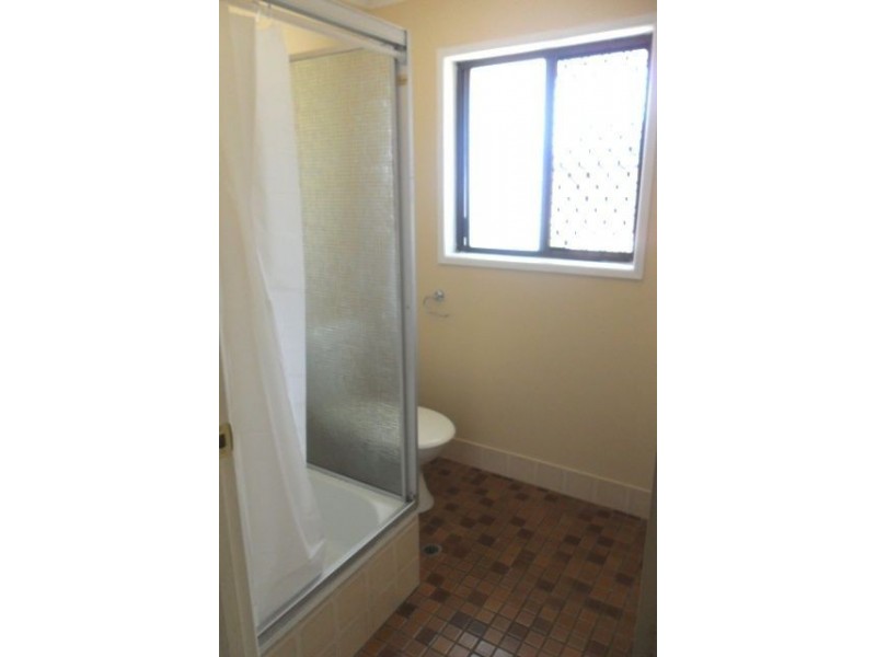 14/93 Logan St, Beenleigh QLD 4207