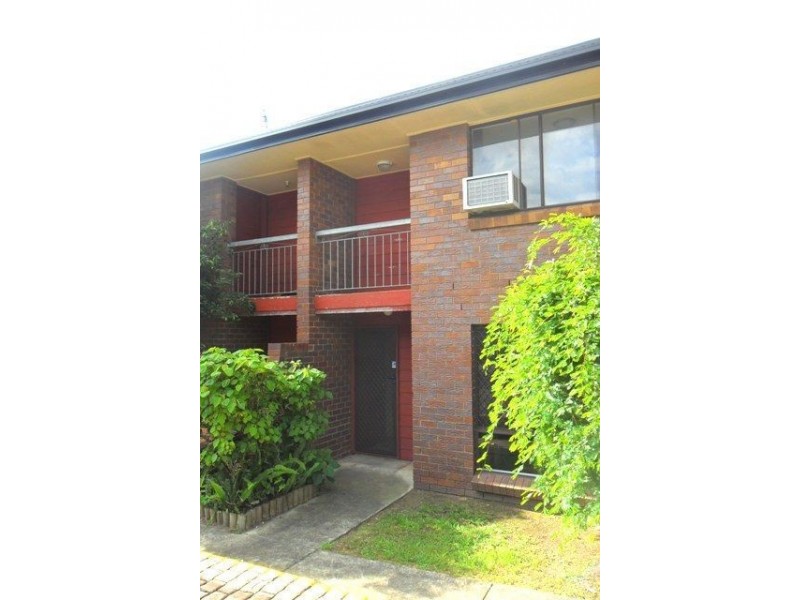 14/93 Logan St, Beenleigh QLD 4207