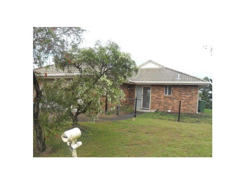 6 Valerie, Edens Landing QLD 4207