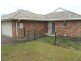 6 Valerie, Edens Landing QLD 4207