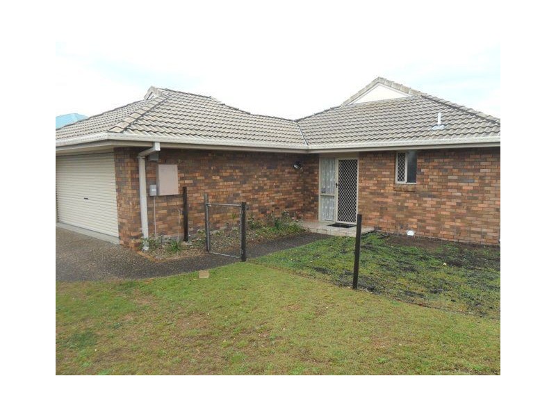 6 Valerie, Edens Landing QLD 4207