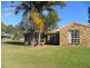 2 Brentford St, Bethania QLD 4205