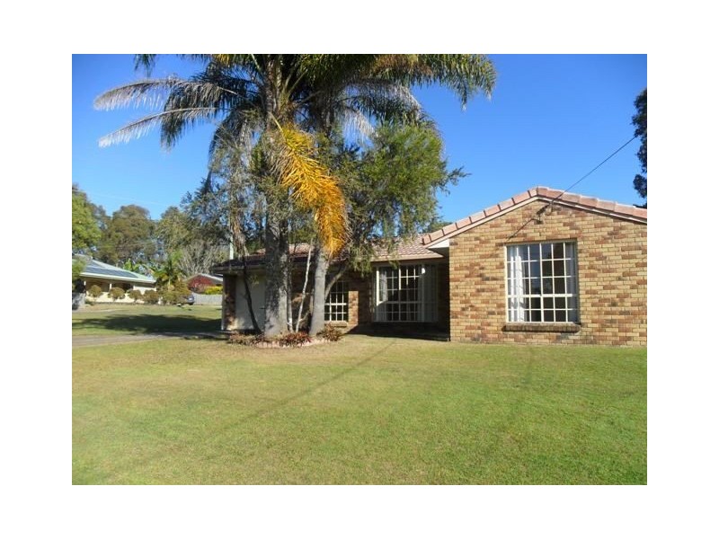 2 Brentford St, Bethania QLD 4205