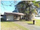 2 Brentford St, Bethania QLD 4205