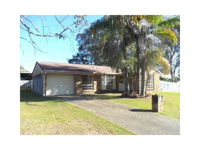 2 Brentford St, Bethania QLD 4205