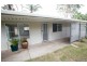 15 Tanya Ct, Eagleby QLD 4207