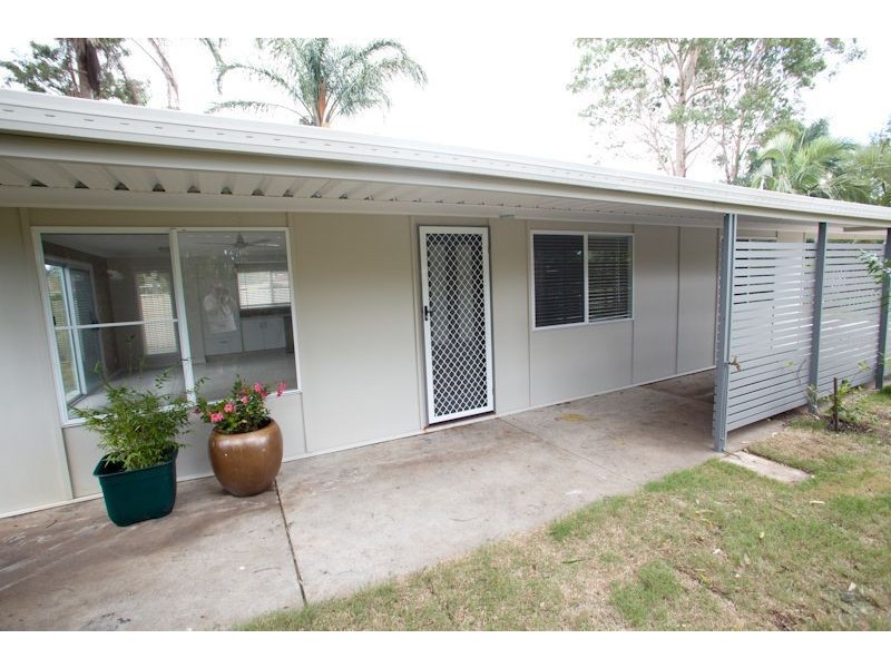 15 Tanya Ct, Eagleby QLD 4207