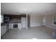 15 Tanya Ct, Eagleby QLD 4207