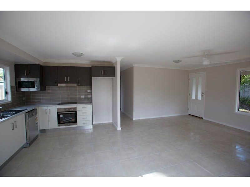 15 Tanya Ct, Eagleby QLD 4207