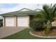 6 Kerwin Crt, Mount Warren Park QLD 4207
